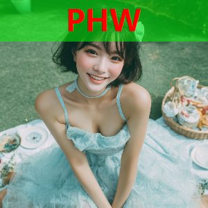 糖心vlog视频创作