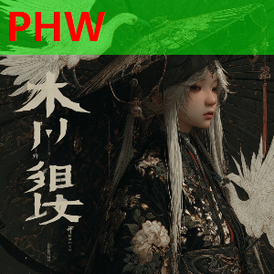 创意灵感获取方法