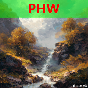 专业视频拍摄器材