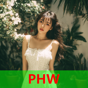 视频拍摄灯光设备