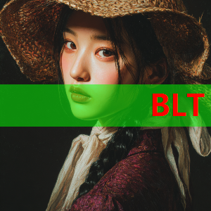 视频内容创新形式